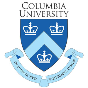 哥倫比亞大學(xué)Columbia University